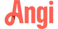 Angi Angi