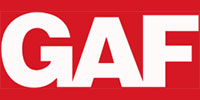GAF GAF
