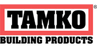 TAMKO Building Products LLC TAMKO Building Products LLC